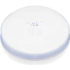 Honeywell North 7531R95 Filter Assembly, R95, Threaded, 2 Pack