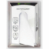 YouShield Protection Chemical-Free Handle Shield Paper Refill, 12 Refills/Case - YSP-100PR