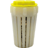 HAWSCLEAN™ Portable Eyewash Cleansing Stick