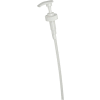 Gallon Pump for Gallon Bottles - 38-400 - Pkg Qty 4