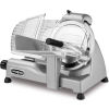 Waring&#174; Commercial 8.5&quot; Professional Food Slicer