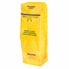 Fendall 2000 Heated Eyewash Station Cover, Vinyl