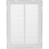 AmeriFlow® Return Air Filter Grille