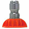 4 Pack Pressure Washer Nozzles For 5 To 6.5 Hp Washers