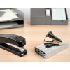 Bostitch Premium Standard Staples, 8/Pack, 5,000 Staples per/Pack, 6/Case