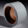 INCOM® Safety Tape Reflective Solid White, 2"W x 30'L, 1 Roll