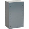 Wall Mountable All Welded Wall Mount Cabinet