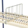 Nexelite Shelf Divider 21"