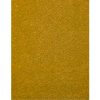 3M™ Wetordry™ Polishing Paper 481Q 2-3/4" x 9" Silicon Carbide 30 Micron - Pkg Qty 500
