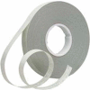 3M™ Microfinishing Film Roll 362L 3" x 164' x 3" Aluminum Oxide 31 Micron Grit - Pkg Qty 4