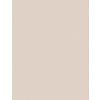 3M™ Diamond Lapping Film 661X 6" X 6" Diamond 0.10 Micron - Pkg Qty 25