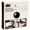 3M Utility Cloth Roll, 2 W x 50 Yd, Aluminum Oxide, P120 Grit
