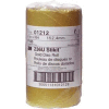 3M™ Stikit™ Gold Disc Roll 6" Dia. Aluminum Oxide P100 75 discs per roll