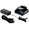 3M PPS SUN GUN II Battery Charger, 16556, 1/Box