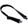 3M™ 1000-Series Solus™ Replacement Strap