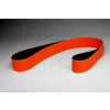 3M™ Cubitron™ II Cloth Belt 984F 4" x 132" 36+ Grit Precision Shaped Ceramic Grain