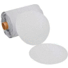 3M™ Stikit™ Paper Disc Roll 426U 5" X NH Silicon Carbide 320 175 discs per roll