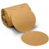 3M™ Stikit™ Paper Disc Roll 236U 5" X NH Aluminum Oxide P500 100 discs per roll - Pkg Qty 4