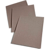 3M™ Utility Cloth Sheet 211K 9" X 11" 120 Grit Aluminum Oxide - Pkg Qty 50