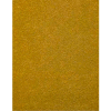 3M™ Wetordry™ Polishing Paper 481Q 8-1/2" x 11" Silicon Carbide 30 Micron - Pkg Qty 200