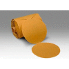 3M™ Stikit™ Paper Disc Roll 363I 5" X NH Aluminum Oxide 80 100 discs per roll