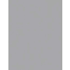 3M™ Lapping Film 461X 8-1/2" x 11" Silicon Carbide 15 Micron - Pkg Qty 200