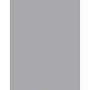 3M™ Wetordry™ Polishing Paper 481Q 8-1/2" x 11" Silicon Carbide 15 Micron - Pkg Qty 200