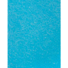 3M™ Wetordry™ Polishing Paper 281Q 8-1/2" x 11" Aluminum Oxide 9 Micron - Pkg Qty 200