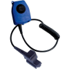 3M™ FL5128-FM Peltor™Push-To-Talk Radio Adapter for MT Series Headsets