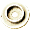 3M™ 207083 U-Baring Case, 1 Pkg Qty