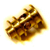 3M™ 20820 Valve Pin Sleeve, 1 Pkg Qty