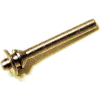 3M™ 20823 Valve, 1 Pkg Qty