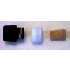 3M™ 28394 Random Orbital Sander Muffler Kit, 1 Pkg Qty