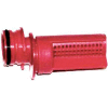 3M™ 28421 Complete Silencer Group, 1 Pkg Qty