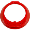 3M™ 28571 Buffer Shroud, 125 mm, 5 ", 1 Pkg Qty