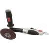 3M Disc Sander Extended Length 28622 Extended Length, 1 Per Case, 12000 RPM