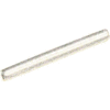 3M™ 30300 Spring Pin, 1 Pkg Qty