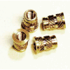 3M™ 30301 Threaded Insert, 4 Pkg Qty