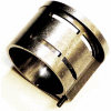 3M™ 30302 Cylinder Assembly, 1 Pkg Qty