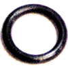 3M™ 30305 O-Ring, 1 Pkg Qty