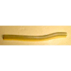 3M™ 30307 Inlet Tubing, 1 Pkg Qty
