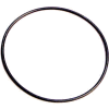 3M™ 30312 O-Ring-Central Vacuum, 1 Pkg Qty
