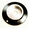 3M™ 30327 Rear Endplate, 1 Pkg Qty