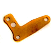 3M™ 30336 Gasket, 1 Pkg Qty