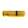 3M™ Valve Stem Assembly 30338, 1 bag per case
