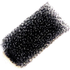 3M™ 30339 Muffler, 1 Pkg Qty
