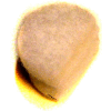 3M™ 30346 Muffler, 1 Pkg Qty