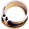3M™ 30347 Cylinder Assembly, 1 Pkg Qty