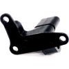 3M™ 30357 Motor Exhaust Nozzle, 1 Pkg Qty