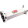 3M™ 30364 Handle, 1 Pkg Qty